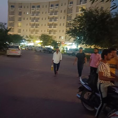 Vrindāvan Brij Darshan Holidays מראה חיצוני תמונה